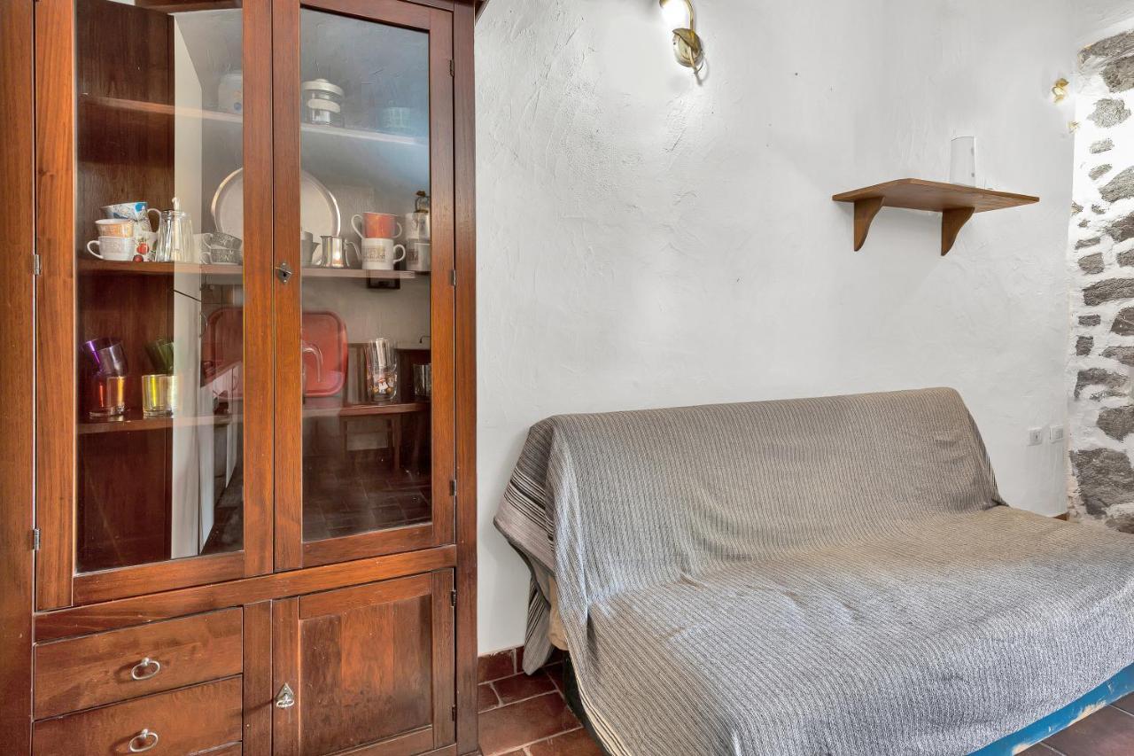 Casettina Loiri Porto San Paolo Exteriör bild